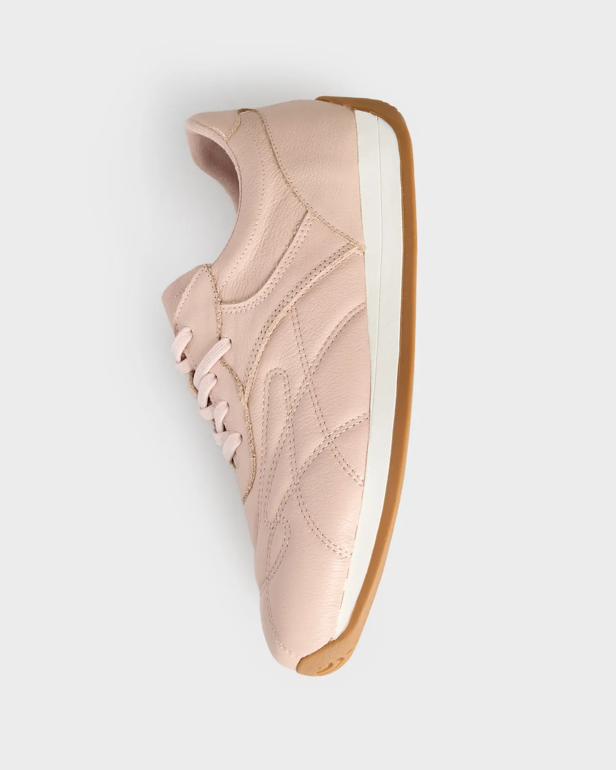 Cassey Sneakers