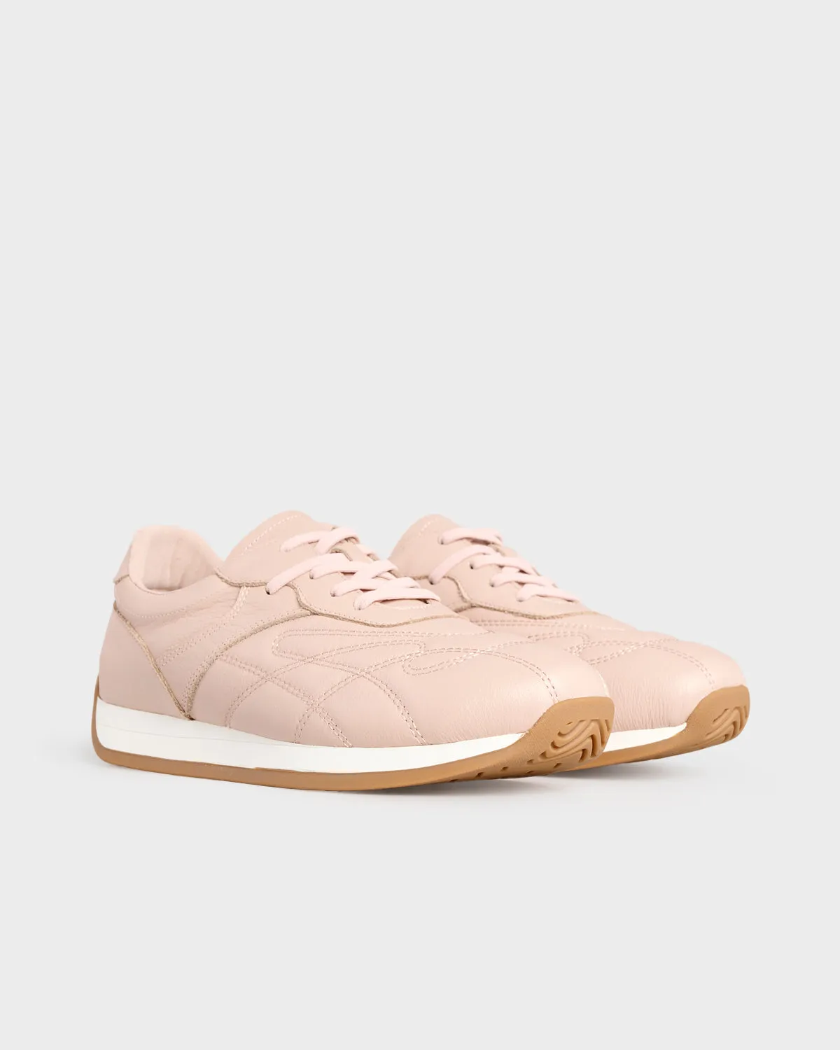Cassey Sneakers