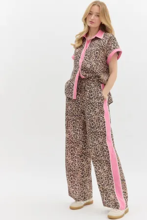 City Walks Pant