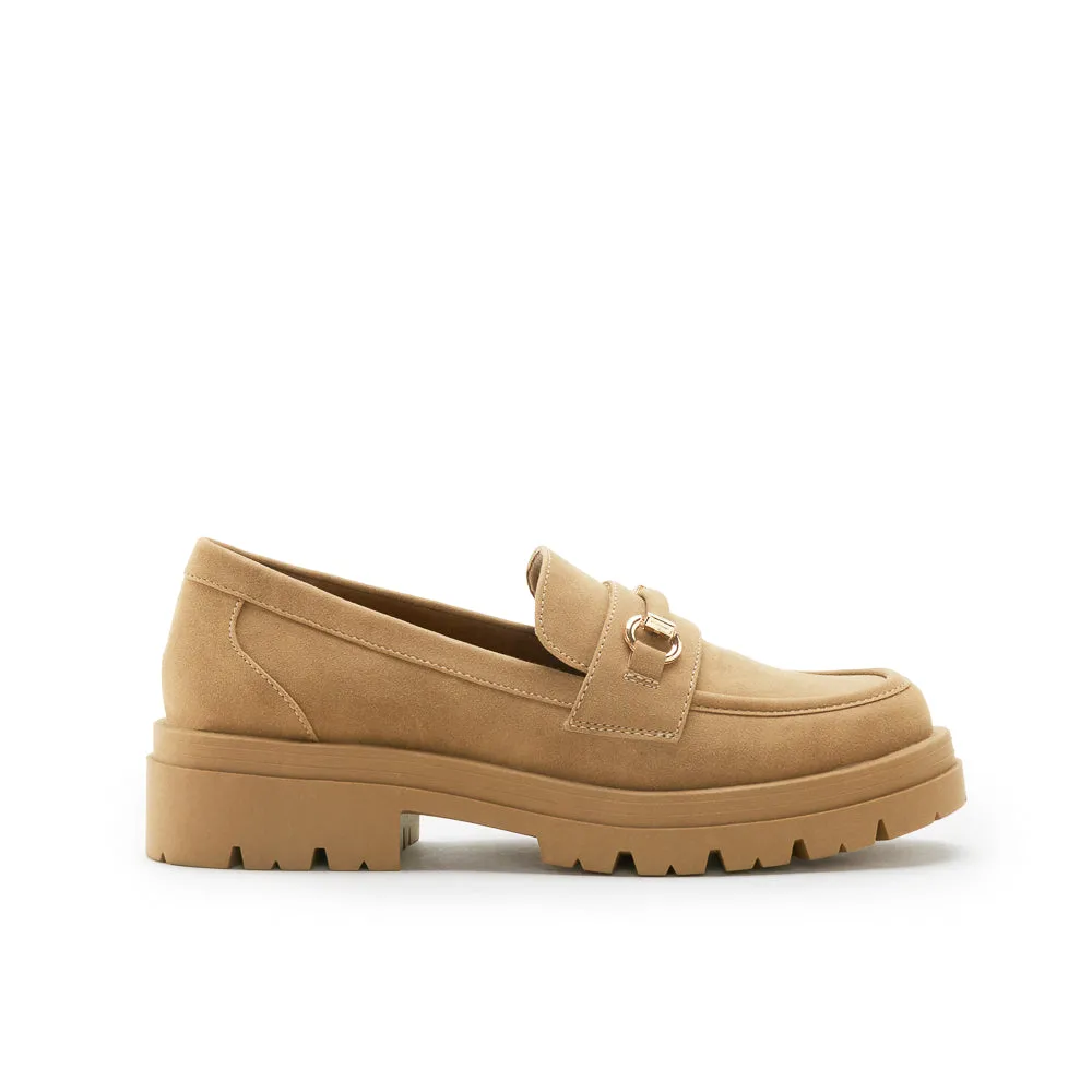 CLAUDIE