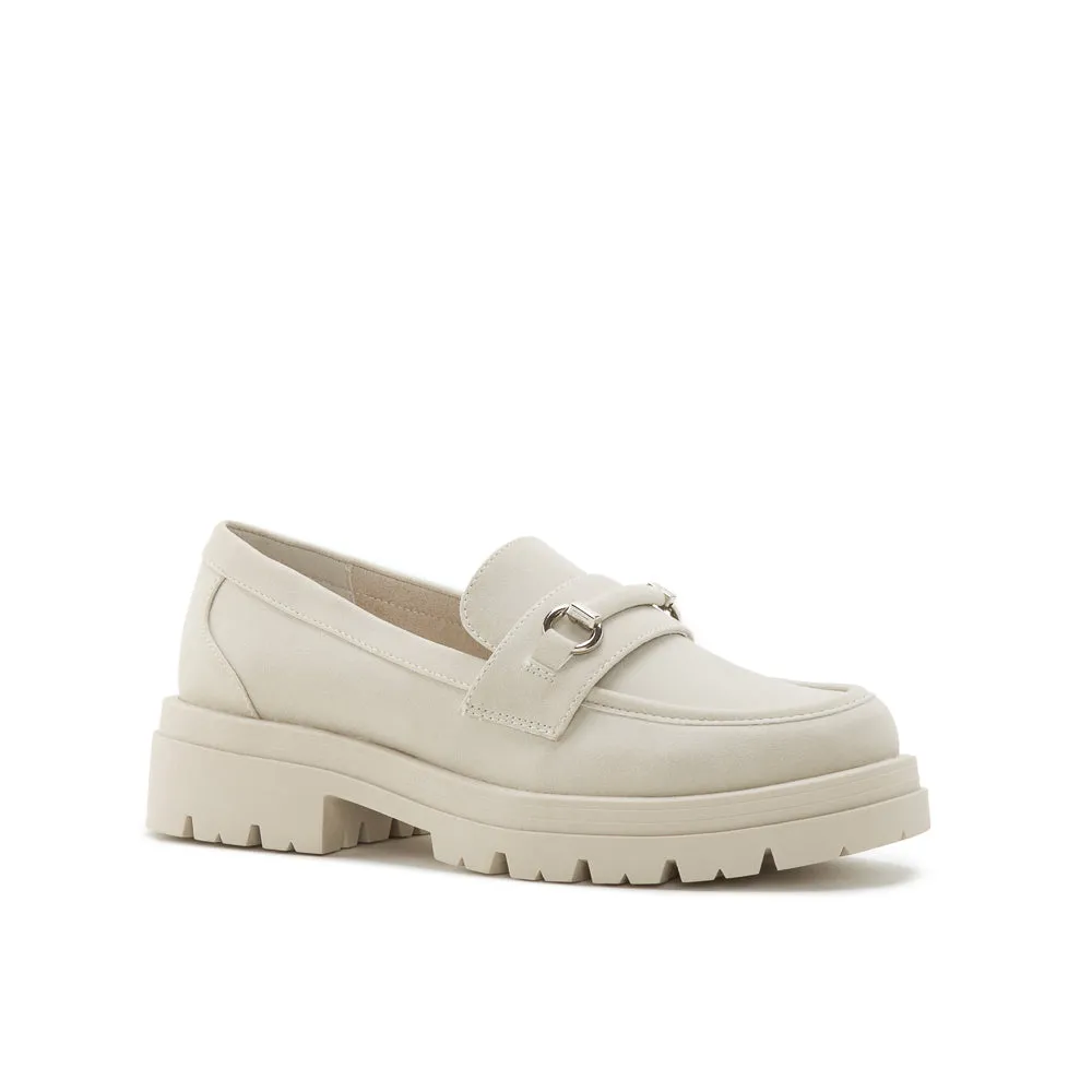 CLAUDIE