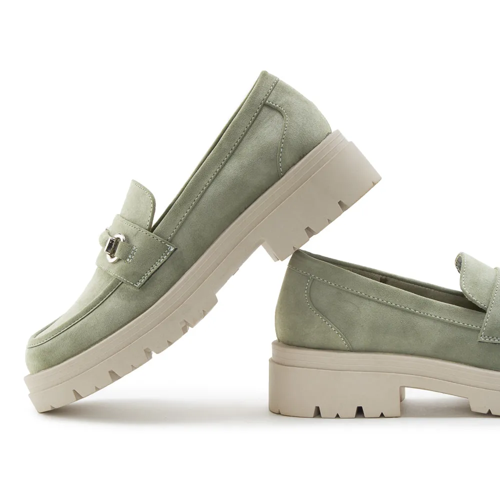 CLAUDIE