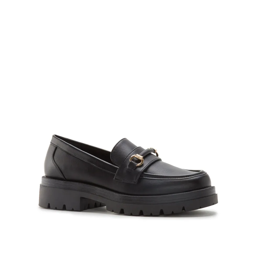 CLAUDIE