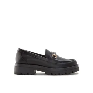 CLAUDIE
