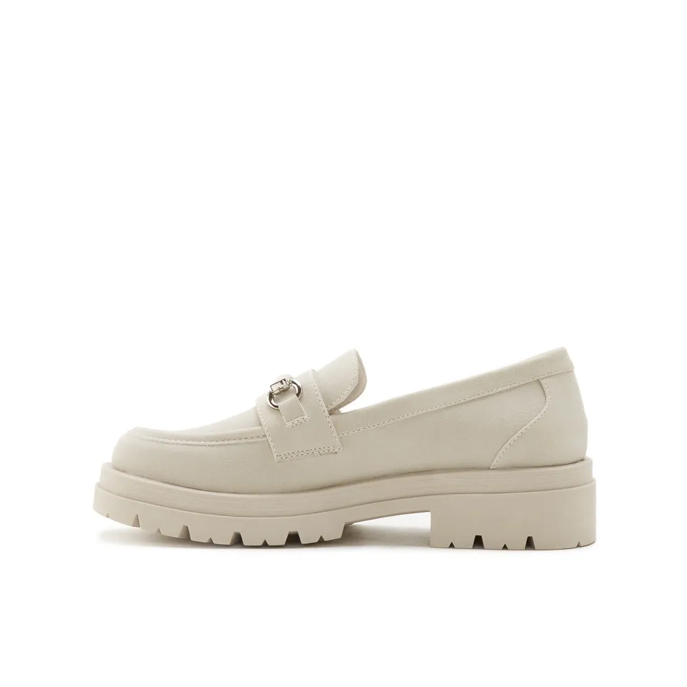 CLAUDIE