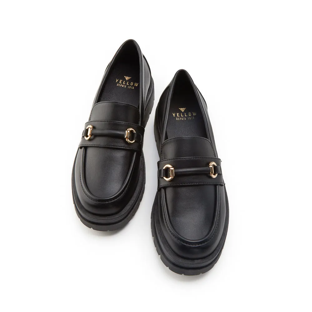 CLAUDIE
