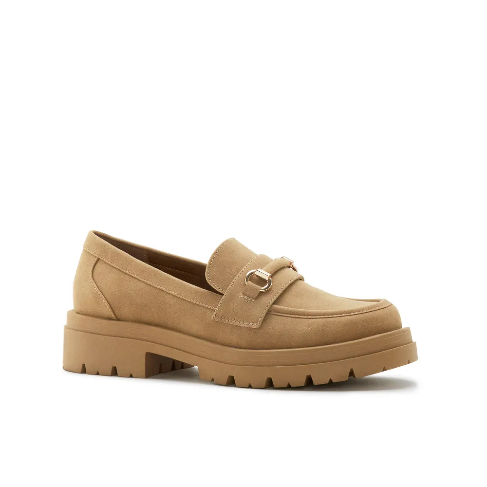 CLAUDIE