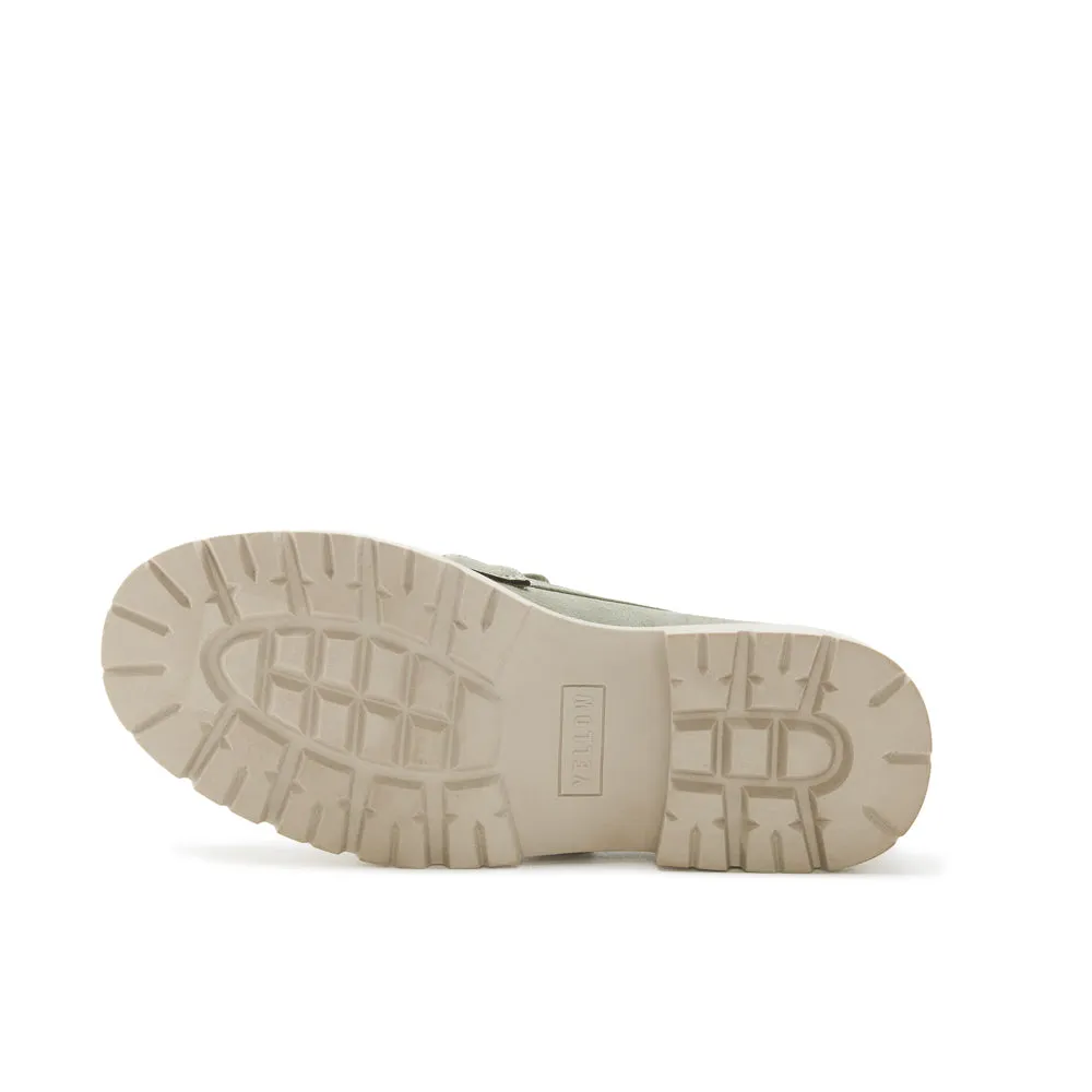 CLAUDIE