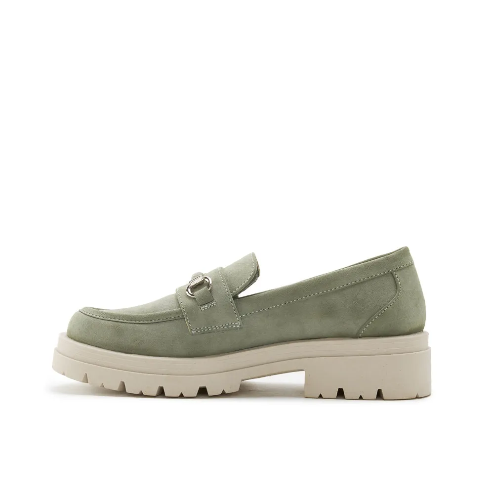 CLAUDIE