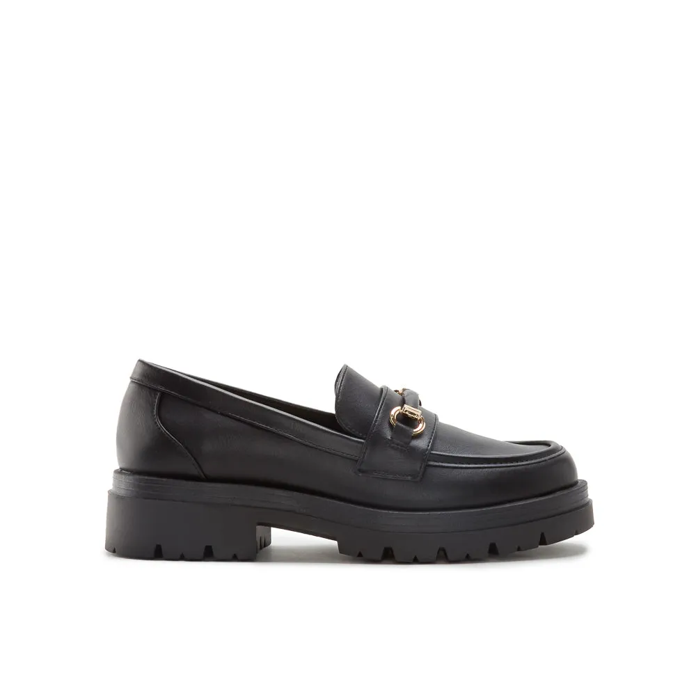CLAUDIE