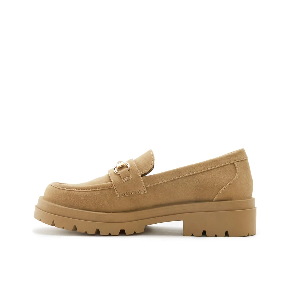 CLAUDIE