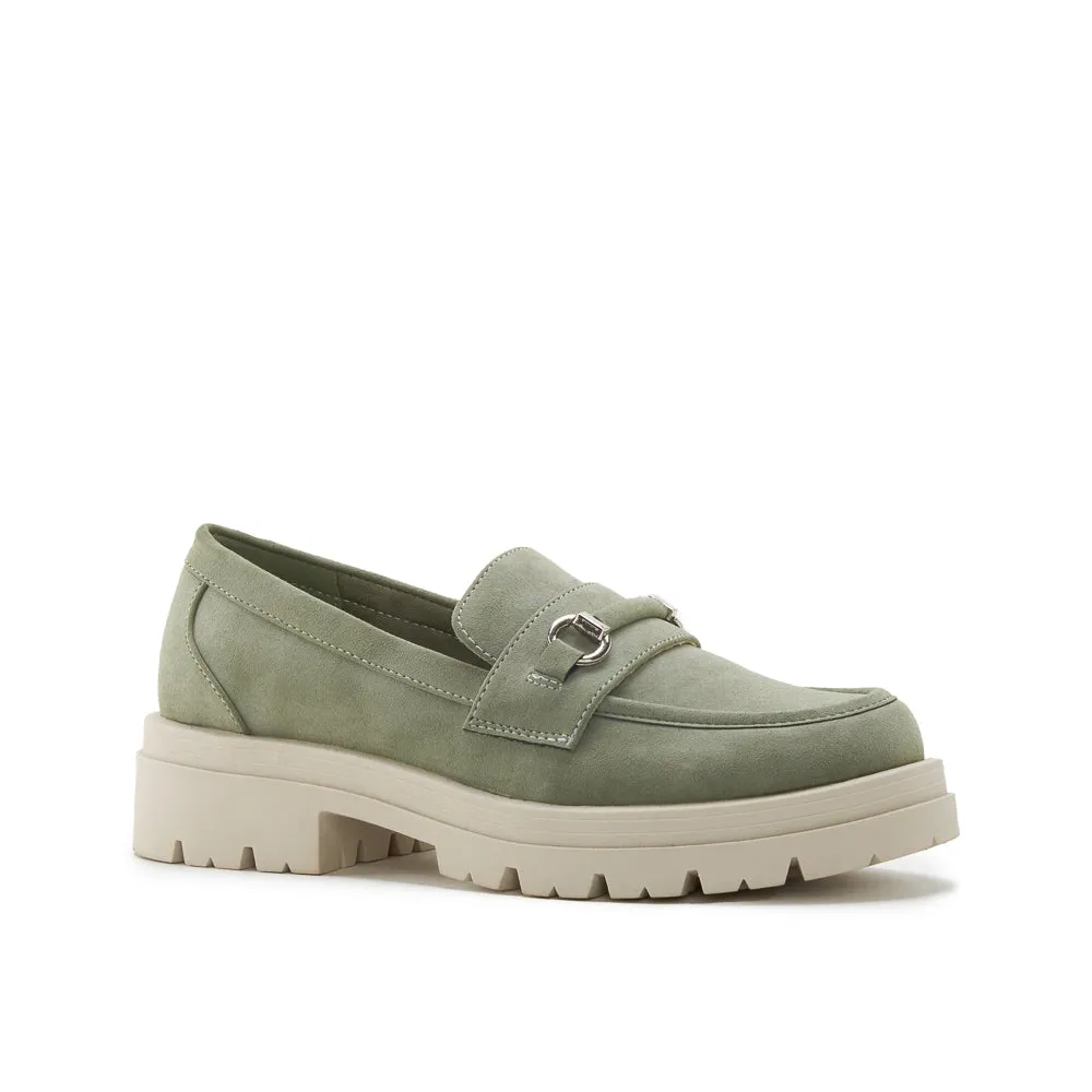 CLAUDIE