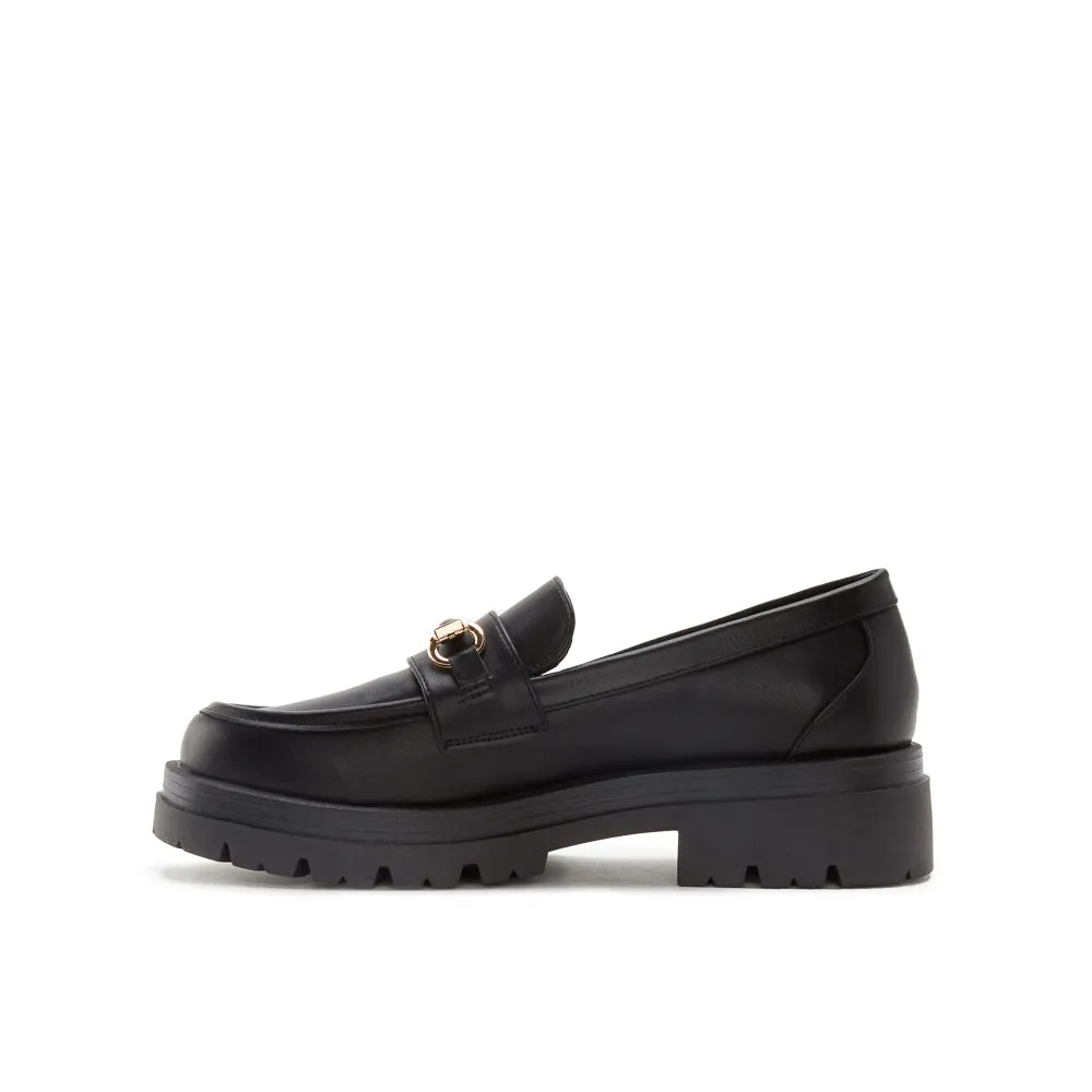 CLAUDIE