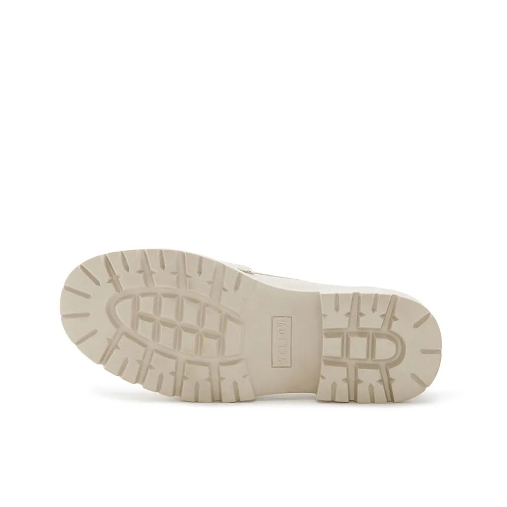 CLAUDIE