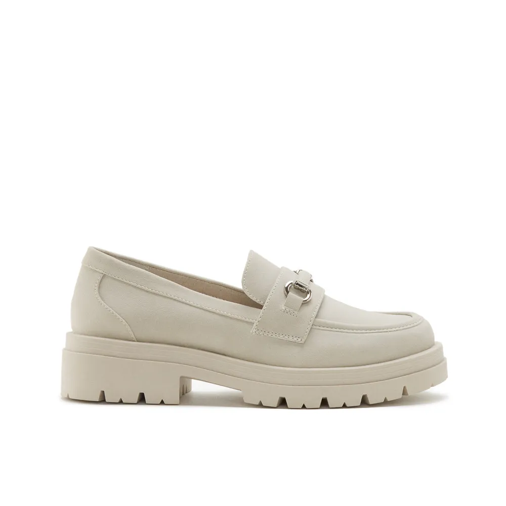 CLAUDIE