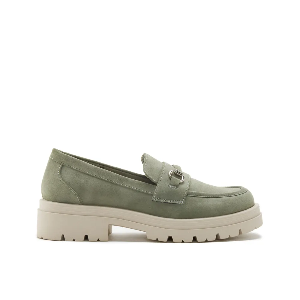 CLAUDIE