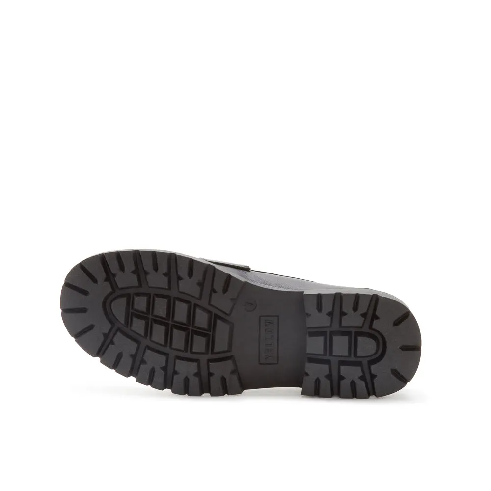 CLAUDIE