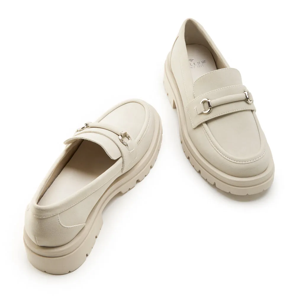 CLAUDIE