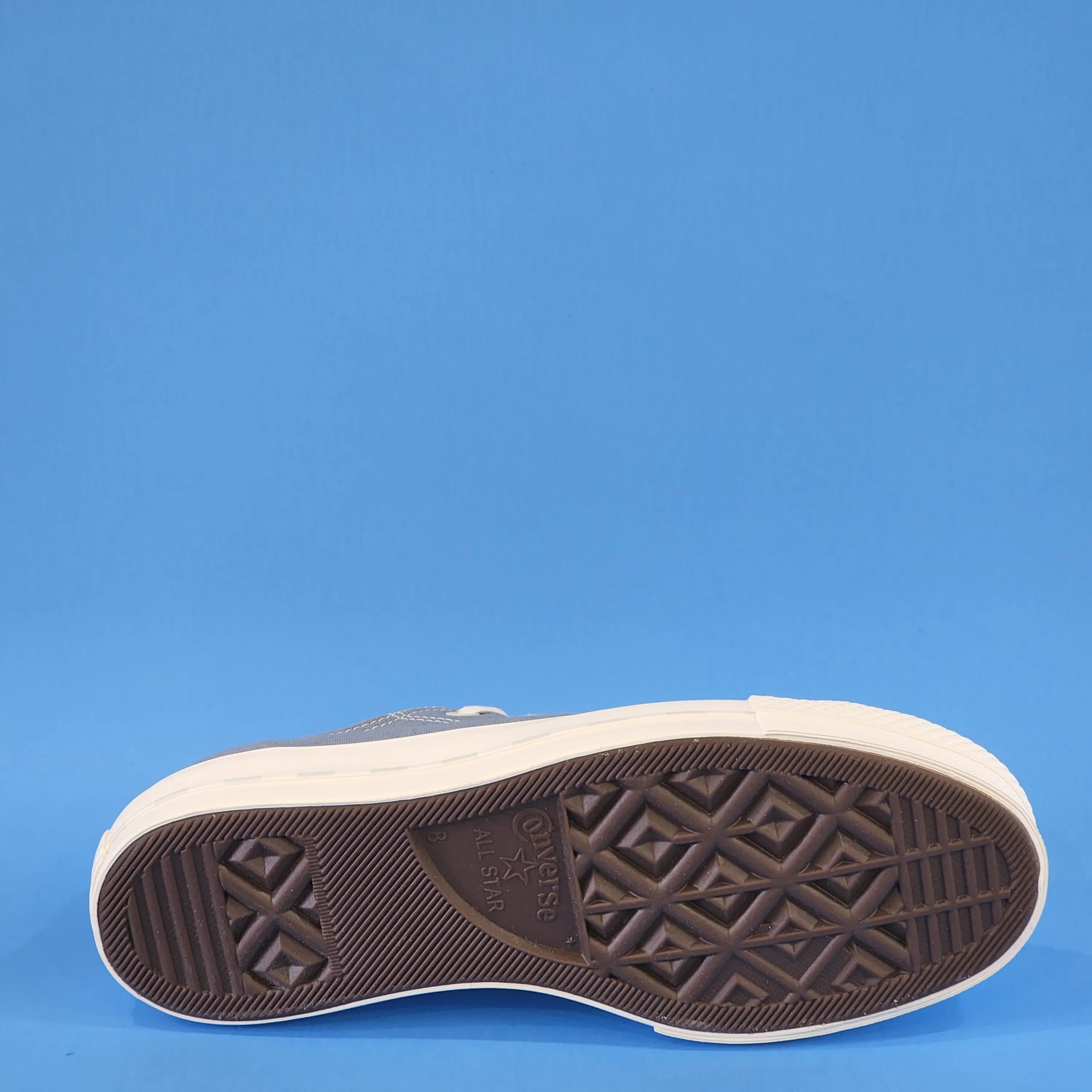 Converse CTAS Platform Lift Crafted Folk Women's Platform Sneaker 572710C NWT