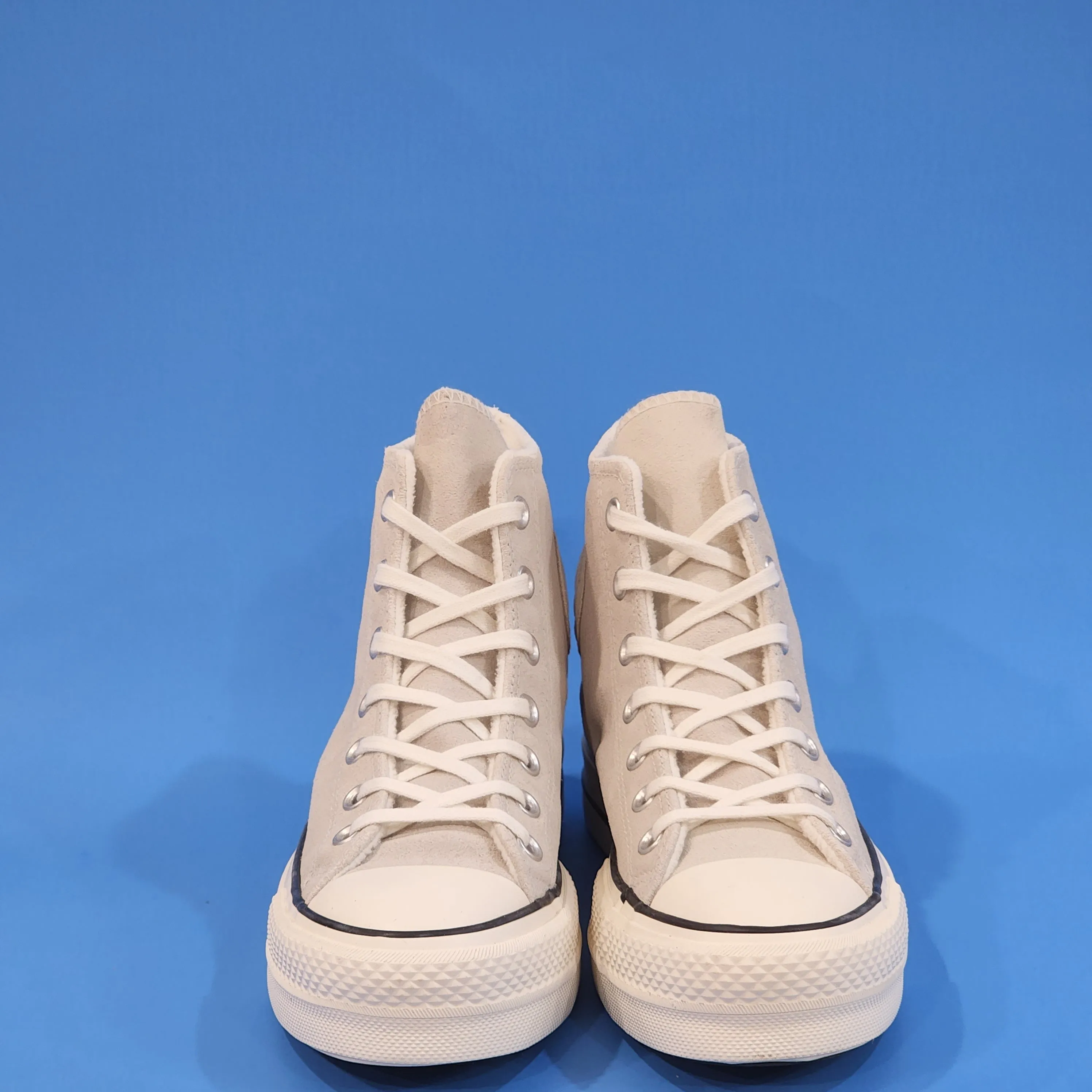Converse CTAS Platform Lift OX Cold Fusion Women's Platform Sneakers 572228C NWT