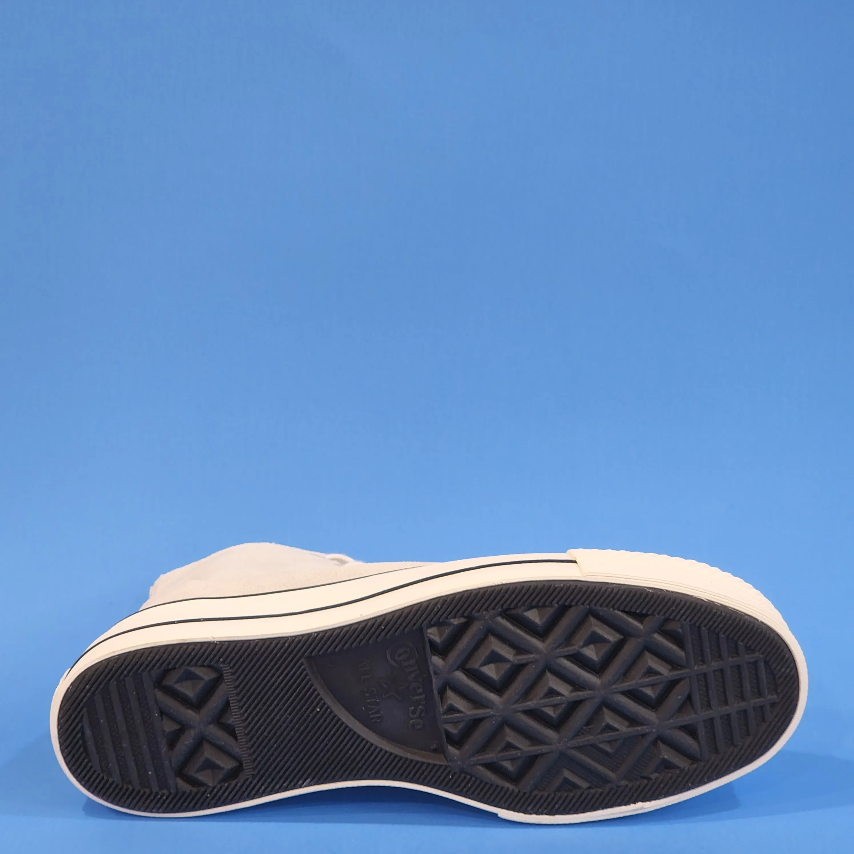 Converse CTAS Platform Lift OX Cold Fusion Women's Platform Sneakers 572228C NWT