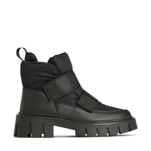 DARE - Black