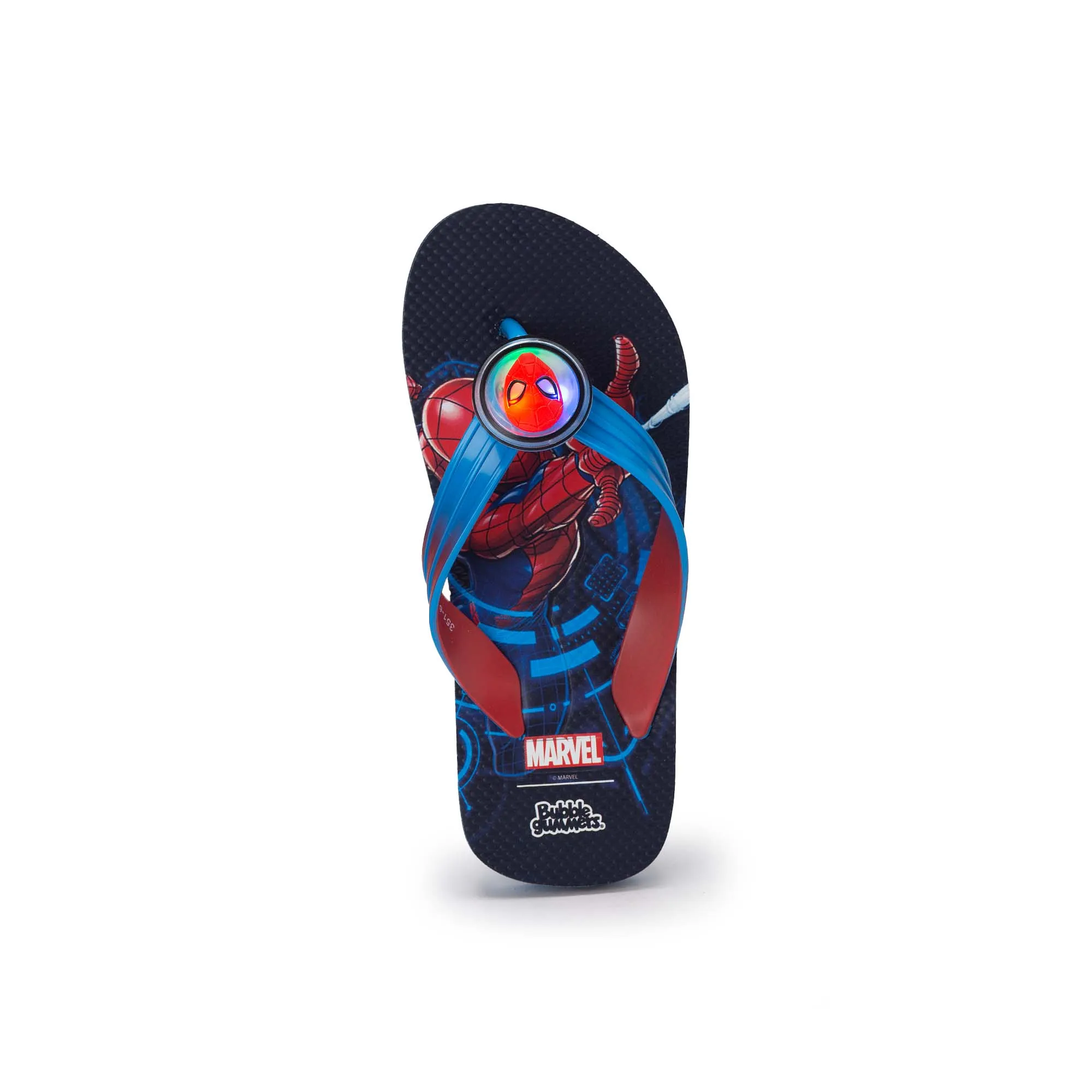 Disney X Bata Marvel Kids Summer 351X106