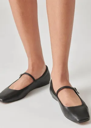 Dolce Vita Reyes Ballet Flat