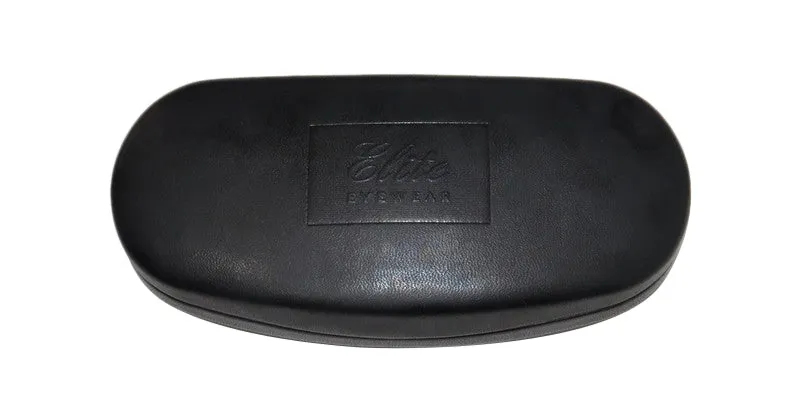 Elite Eyewear 748 Eyeglasses