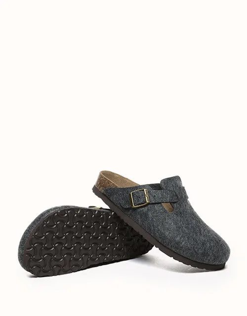 EVERAU® Brynn Men