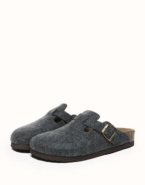 EVERAU® Brynn Men