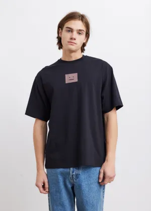 Exford Oil T-Shirt