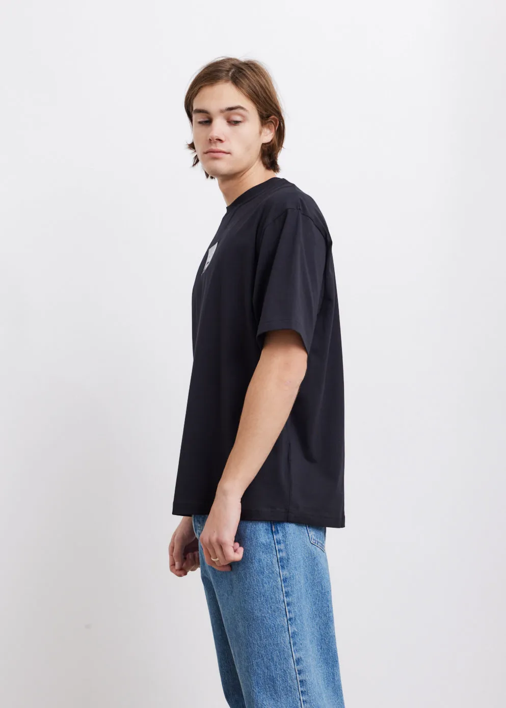 Exford Oil T-Shirt