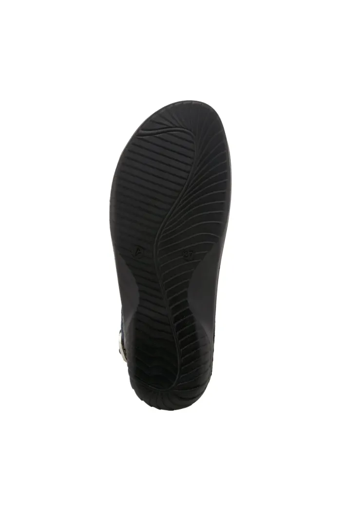 Flexus Acamar Sandal