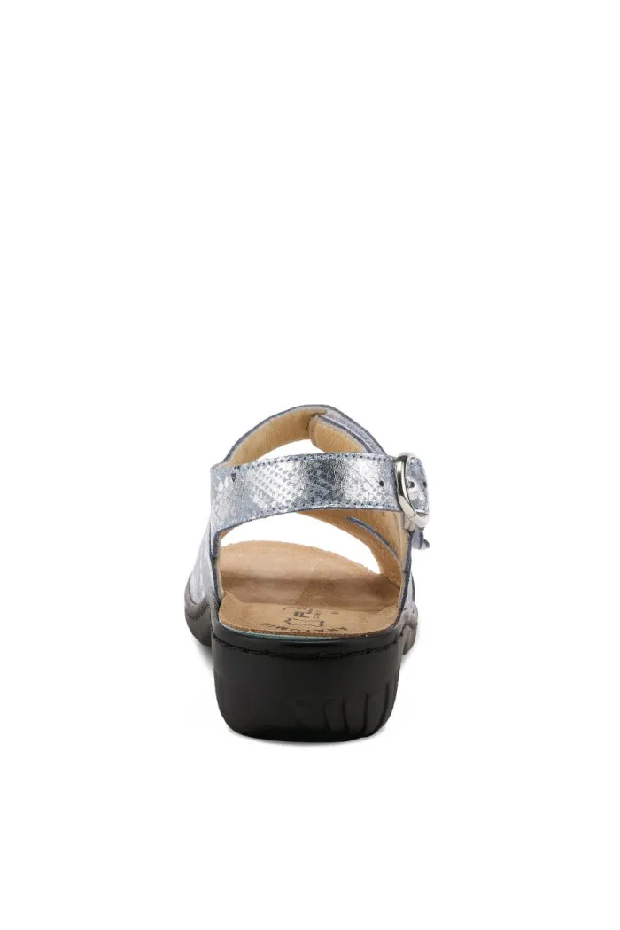 Flexus Acamar Sandal