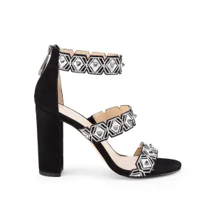Gigi Heel