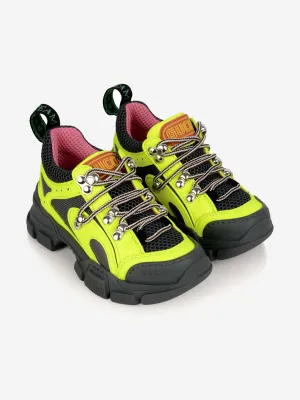 Gucci Kids Trainers