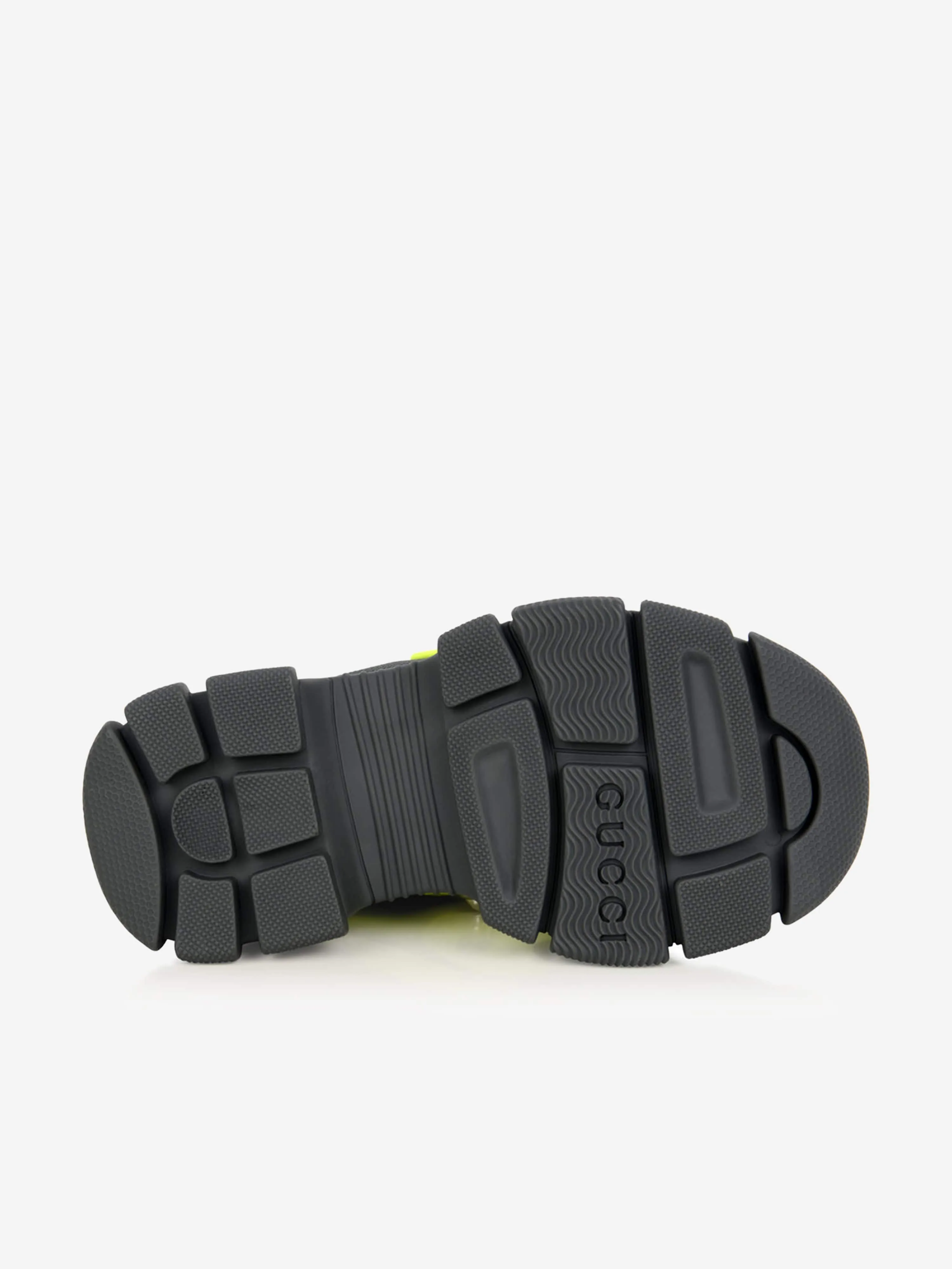 Gucci Kids Trainers
