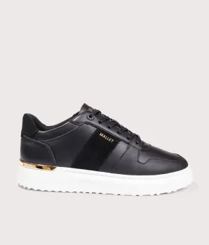 Hoxton Lite Trainers