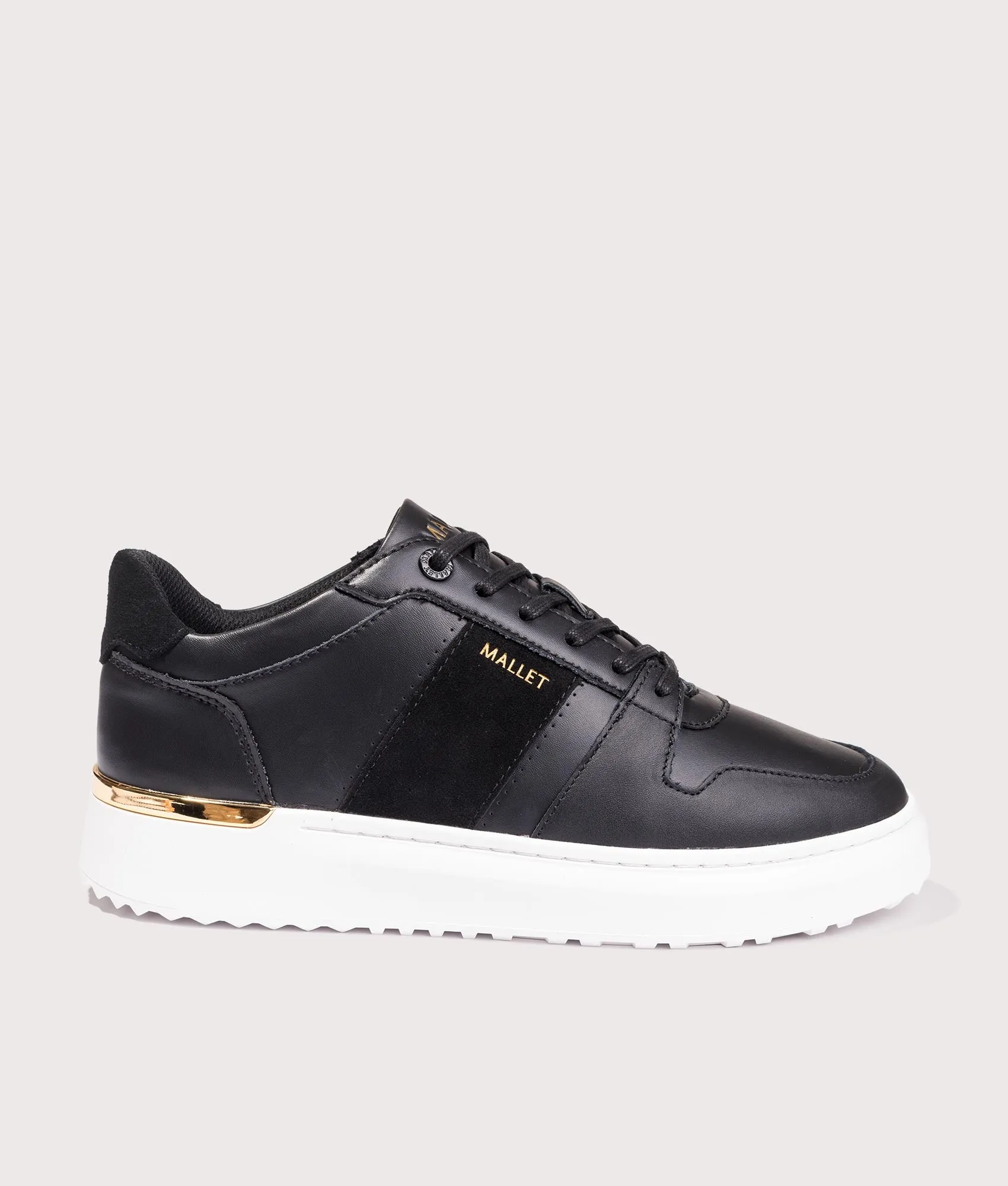 Hoxton Lite Trainers