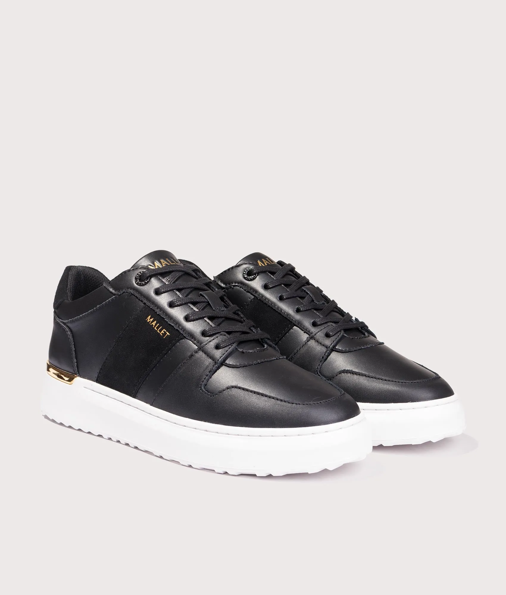 Hoxton Lite Trainers