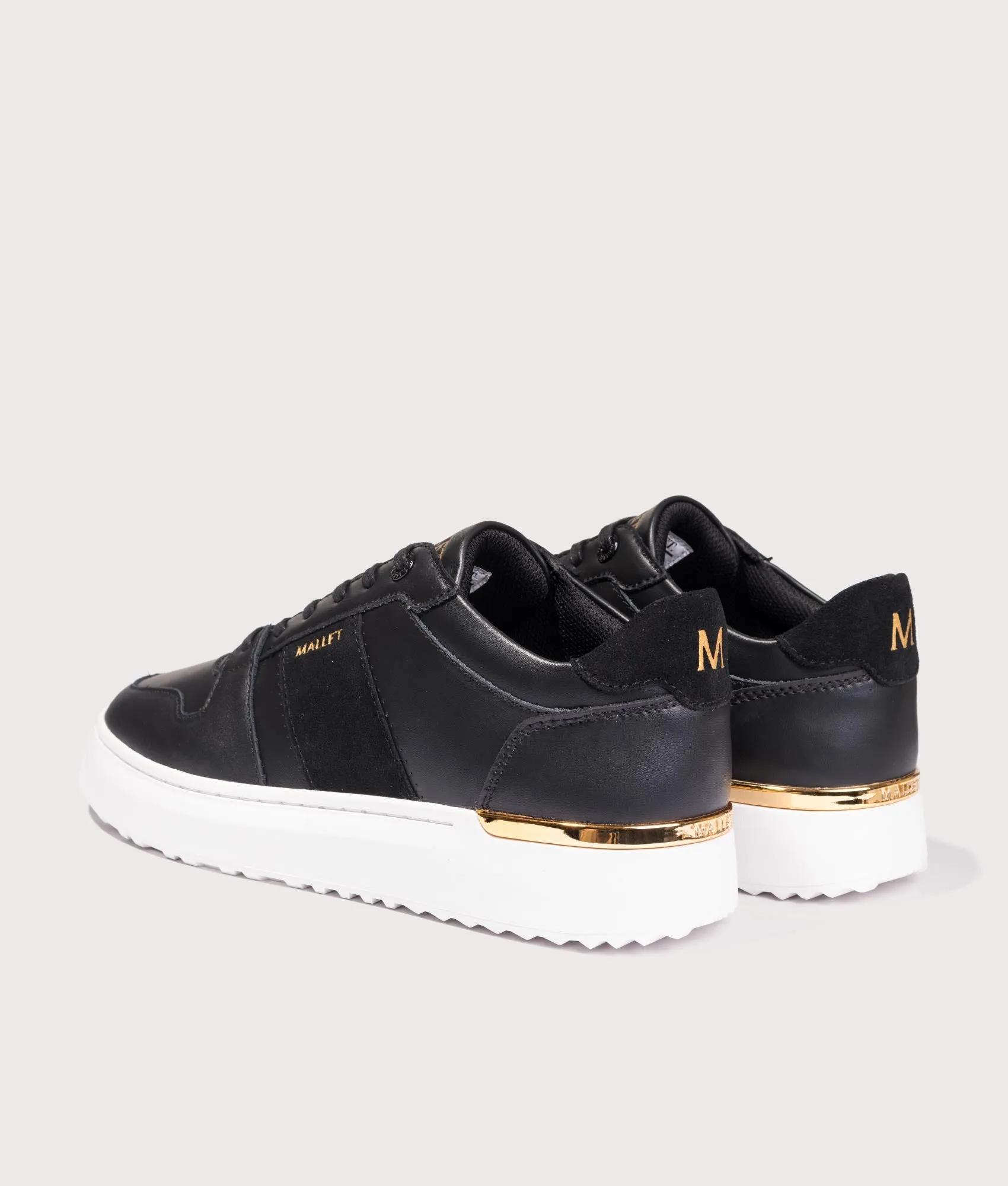 Hoxton Lite Trainers