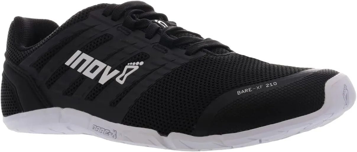 inov-8 Bare-XF 210 V3