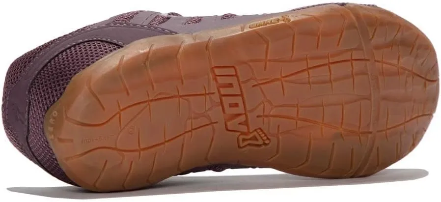 inov-8 Bare-XF 210 V3