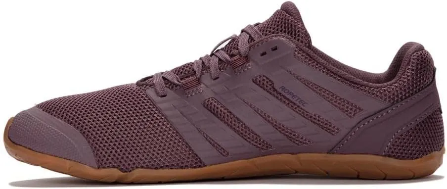 inov-8 Bare-XF 210 V3