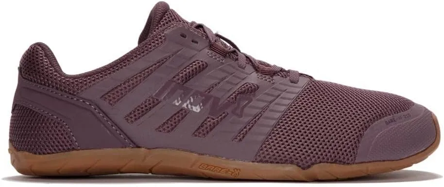 inov-8 Bare-XF 210 V3