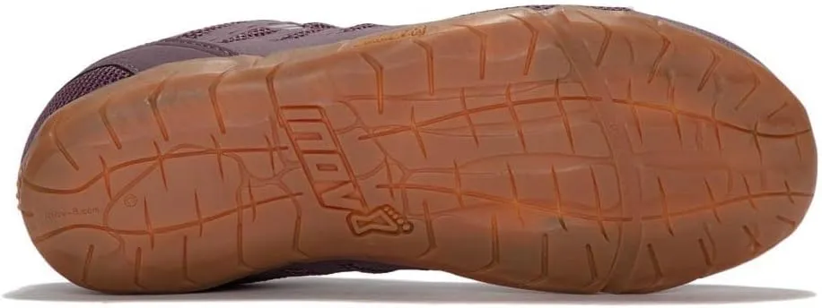 inov-8 Bare-XF 210 V3