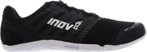 inov-8 Bare-XF 210 V3