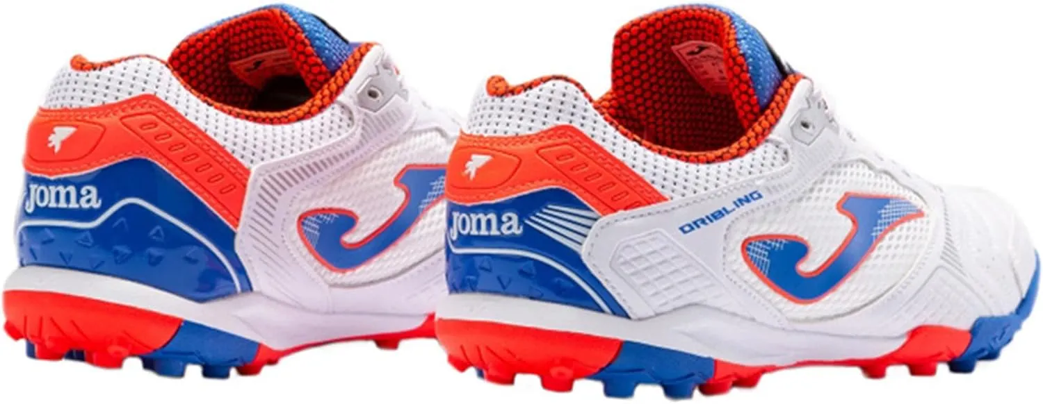 Joma Men's Turf Football Trainers