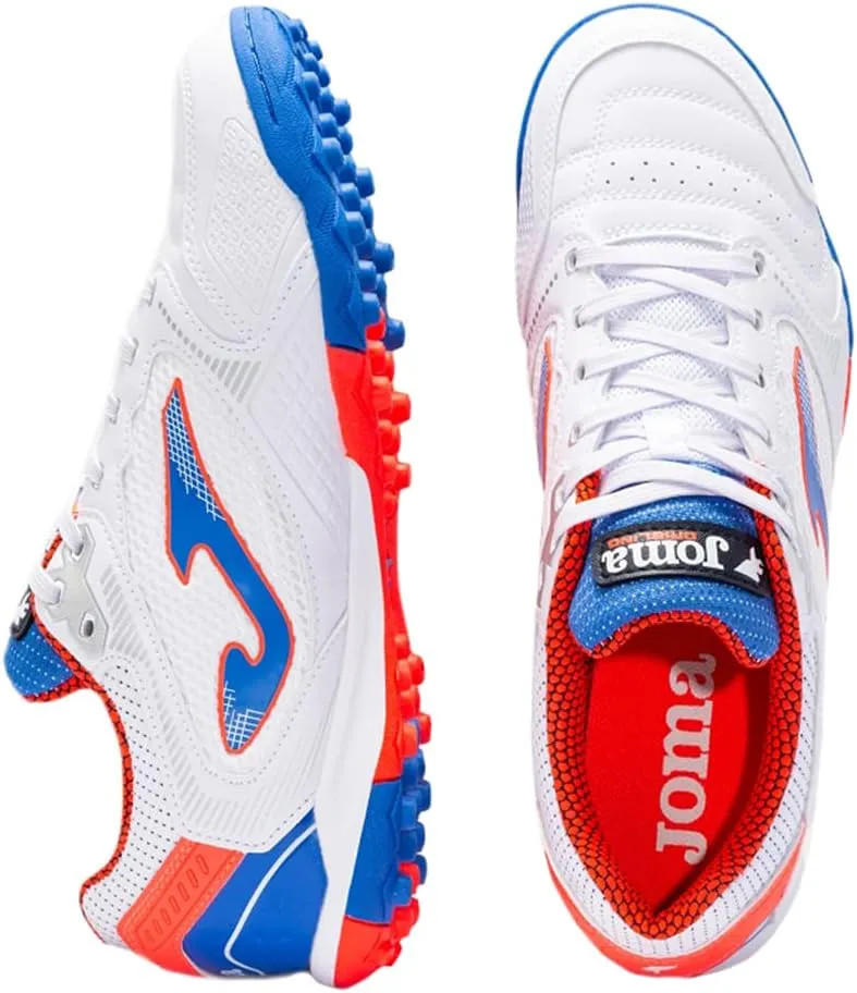 Joma Men's Turf Football Trainers